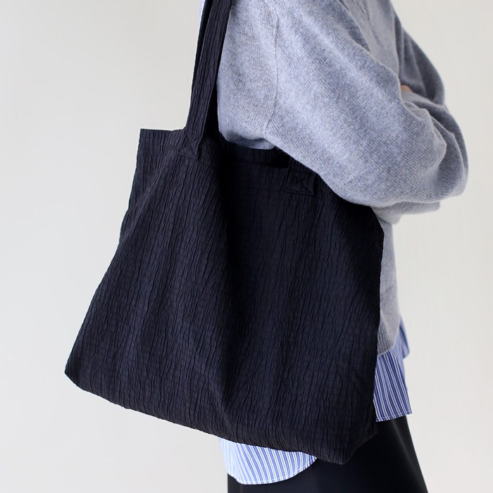 Nocturne Bag