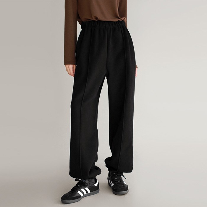 Case Napping Jogger Pants